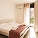 Casa Lungomare Ix Maggio By Wonderful Italy *
